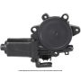 CARDONE Reman 47-1358 Remanufactured Power Window Motor