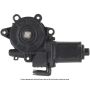 CARDONE Reman 47-1358 Remanufactured Power Window Motor