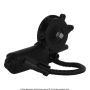 CARDONE Reman 47-1359 Remanufactured Power Window Motor
