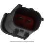 CARDONE Reman 47-1359 Remanufactured Power Window Motor