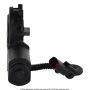CARDONE Reman 47-1359 Remanufactured Power Window Motor