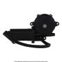 CARDONE Reman 47-1359 Remanufactured Power Window Motor