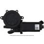 CARDONE Reman 47-1359 Remanufactured Power Window Motor