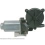 CARDONE Reman 47-1360 Remanufactured Power Window Motor