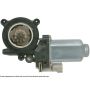 CARDONE Reman 47-1360 Remanufactured Power Window Motor