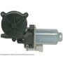 CARDONE Reman 47-1361 Remanufactured Power Window Motor