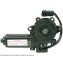 CARDONE Reman 47-1363 Remanufactured Power Window Motor