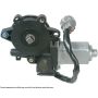 CARDONE Reman 47-1364 Remanufactured Power Window Motor