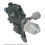 CARDONE Reman 47-1364 Remanufactured Power Window Motor