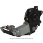 CARDONE Reman 47-1365 Remanufactured Power Window Motor