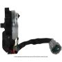 CARDONE Reman 47-1365 Remanufactured Power Window Motor