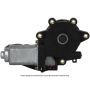 CARDONE Reman 47-1365 Remanufactured Power Window Motor