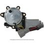 CARDONE Reman 47-1365 Remanufactured Power Window Motor