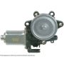 CARDONE Reman 47-1366 Remanufactured Power Window Motor
