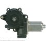 CARDONE Reman 47-1366 Remanufactured Power Window Motor