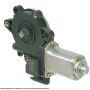 CARDONE Reman 47-1366 Remanufactured Power Window Motor