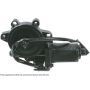 CARDONE Reman 47-1367 Remanufactured Power Window Motor