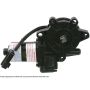 CARDONE Reman 47-1367 Remanufactured Power Window Motor