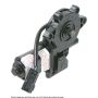 CARDONE Reman 47-1367 Remanufactured Power Window Motor