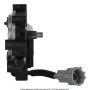 CARDONE Reman 47-1370 Remanufactured Power Window Motor