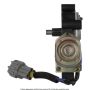 CARDONE Reman 47-1370 Remanufactured Power Window Motor