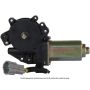 CARDONE Reman 47-1370 Remanufactured Power Window Motor