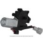 CARDONE Reman 47-1371 Remanufactured Power Window Motor