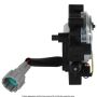 CARDONE Reman 47-1371 Remanufactured Power Window Motor