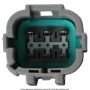 CARDONE Reman 47-1371 Remanufactured Power Window Motor