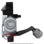 CARDONE Reman 47-1371 Remanufactured Power Window Motor