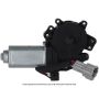CARDONE Reman 47-1371 Remanufactured Power Window Motor