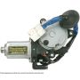 CARDONE Reman 47-1372 Remanufactured Power Window Motor