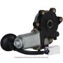 CARDONE Reman 47-1373 Remanufactured Power Window Motor