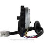CARDONE Reman 47-1373 Remanufactured Power Window Motor