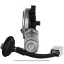 CARDONE Reman 47-1373 Remanufactured Power Window Motor