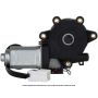 CARDONE Reman 47-1373 Remanufactured Power Window Motor