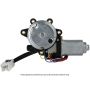 CARDONE Reman 47-1373 Remanufactured Power Window Motor