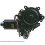 CARDONE Reman 47-1374 Remanufactured Power Window Motor