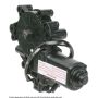 CARDONE Reman 47-1374 Remanufactured Power Window Motor