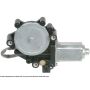 CARDONE Reman 47-1375 Remanufactured Power Window Motor