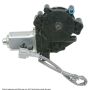 CARDONE Reman 47-1375 Remanufactured Power Window Motor