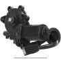 CARDONE Reman 47-1376 Remanufactured Power Window Motor