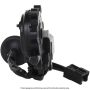 CARDONE Reman 47-1376 Remanufactured Power Window Motor