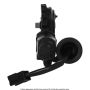 CARDONE Reman 47-1376 Remanufactured Power Window Motor