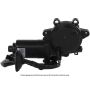 CARDONE Reman 47-1376 Remanufactured Power Window Motor