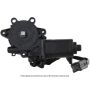CARDONE Reman 47-1376 Remanufactured Power Window Motor