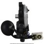 CARDONE Reman 47-1377 Remanufactured Power Window Motor