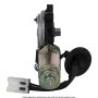 CARDONE Reman 47-1377 Remanufactured Power Window Motor