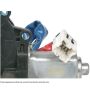 CARDONE Reman 47-1378 Remanufactured Power Window Motor