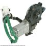 CARDONE Reman 47-1379 Remanufactured Power Window Motor